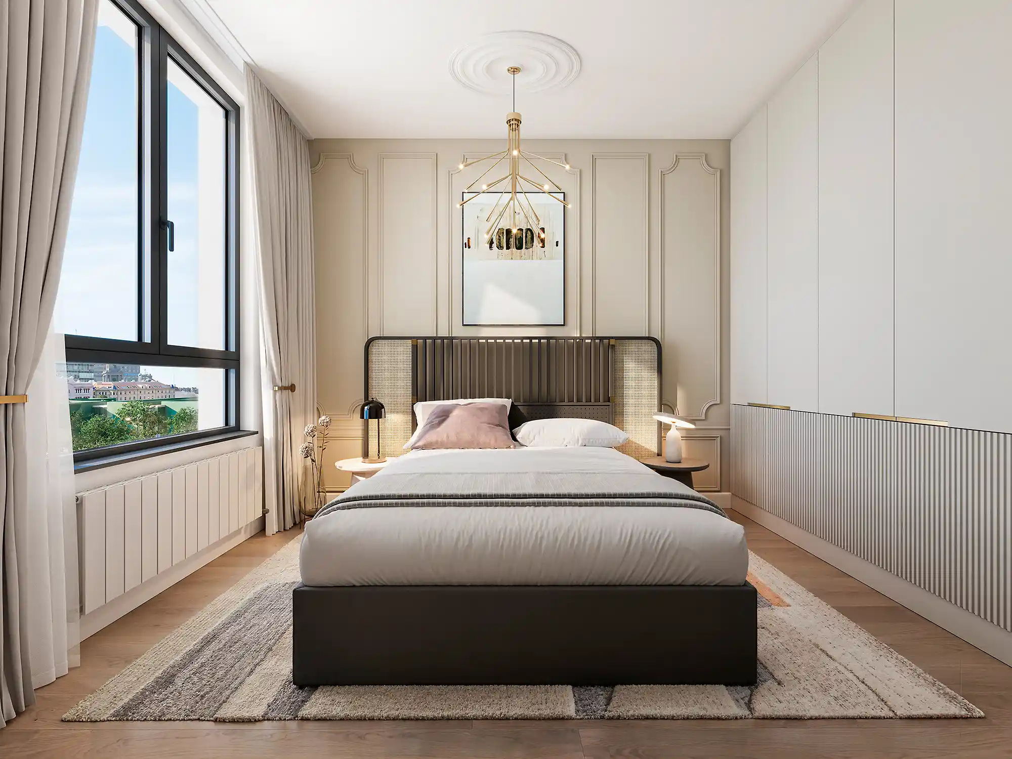 BW P10 Prima Int 606 Bedroom Final Rev01(Lo)_result_69036b408b419.webp